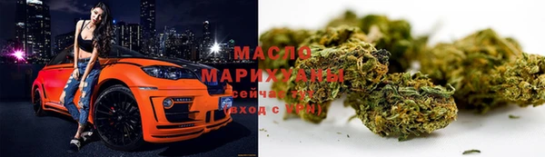дурь Балабаново