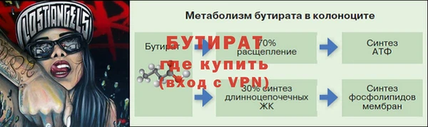 гашик Балахна