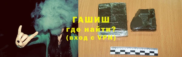 гашик Балахна