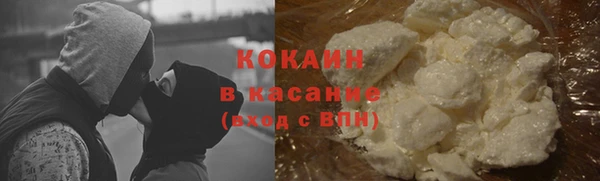 гашик Балахна