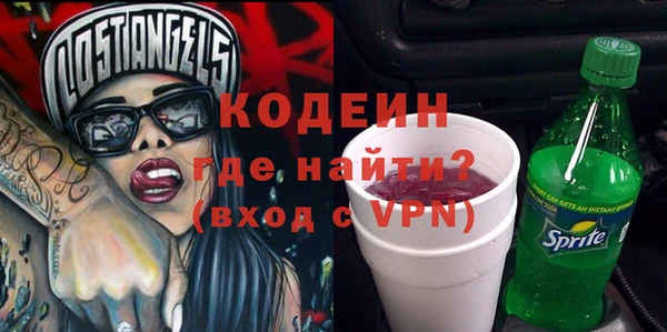 гашик Балахна