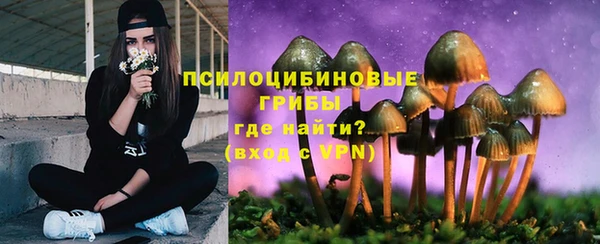 дурь Балабаново